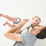 X-bunden hypofosfatemisk rakit: orsak, symtom & behandling